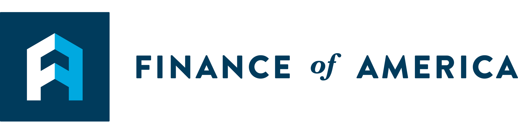 2023 FOA Logo - Horizontal - Full Color RGB - 944x250-2