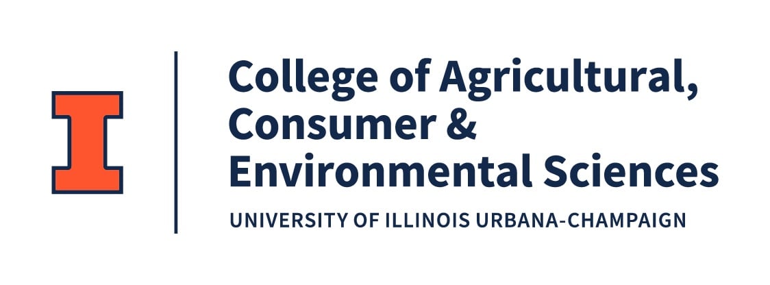 AGRIC Logo