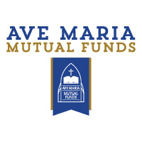 Ave Maria Mutual Funds