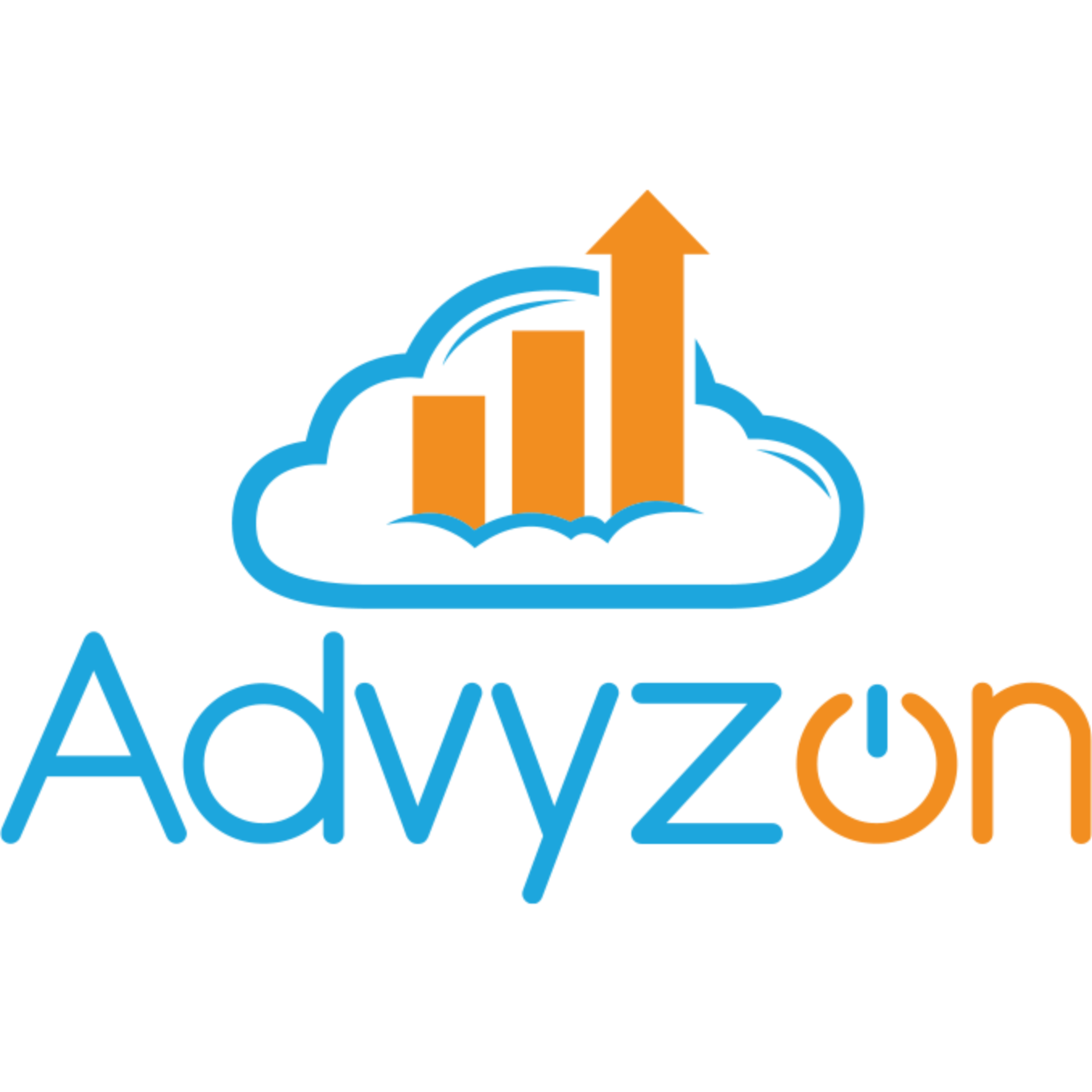 Advyzon Logo