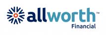 Allworth Logo