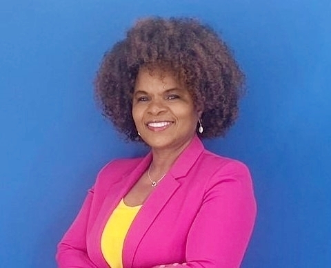 Appleby-Denise