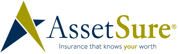 Asset Sure Logo