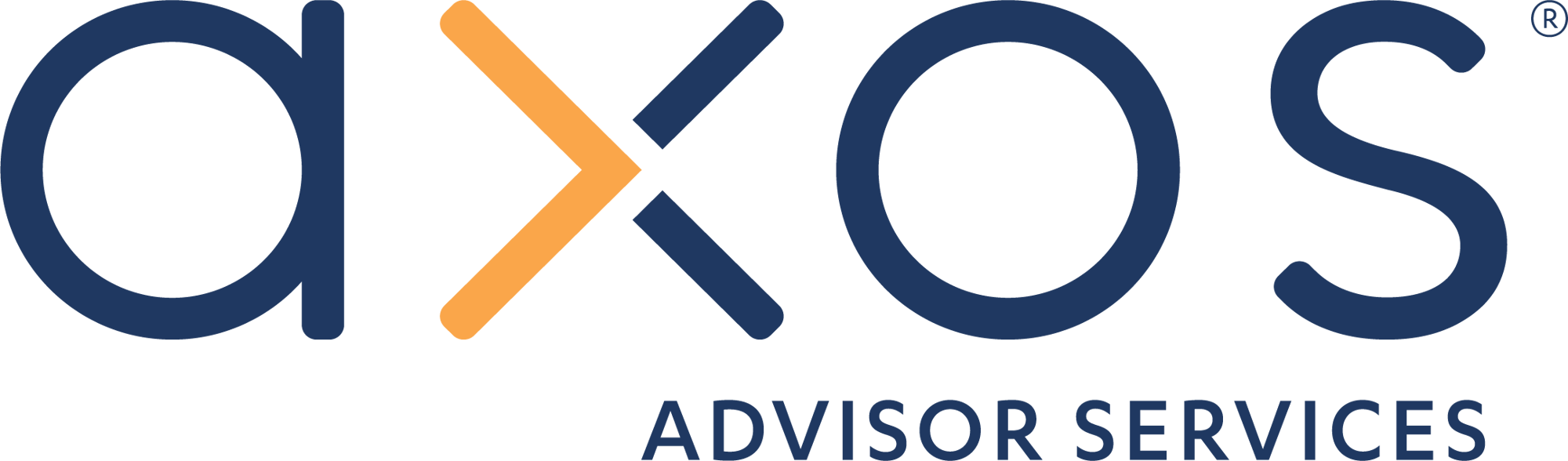 Axos Advisor Services