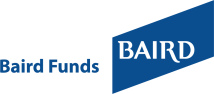 Baird Funds Logo