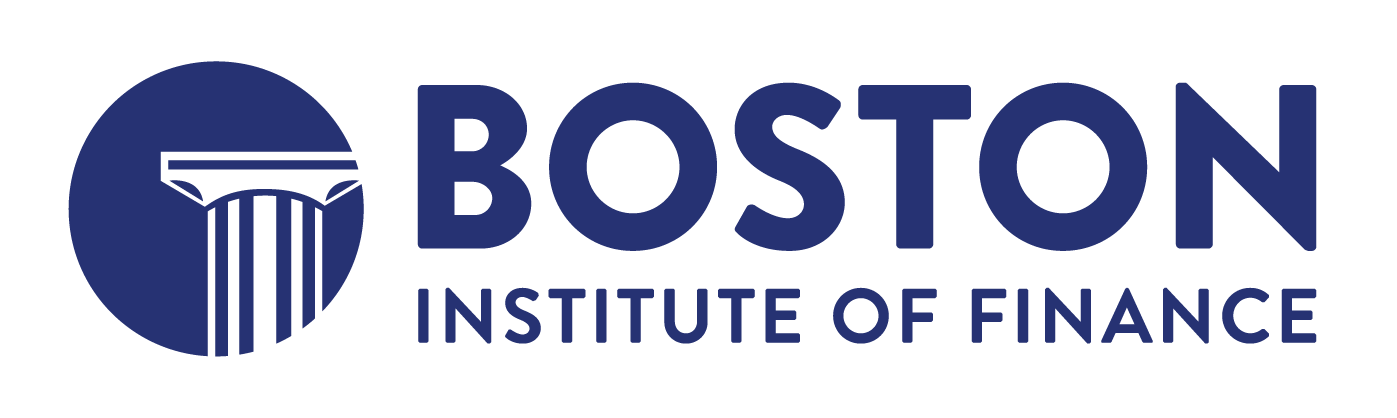 Boston Institute of Finance_25_Logo_RGB_Color