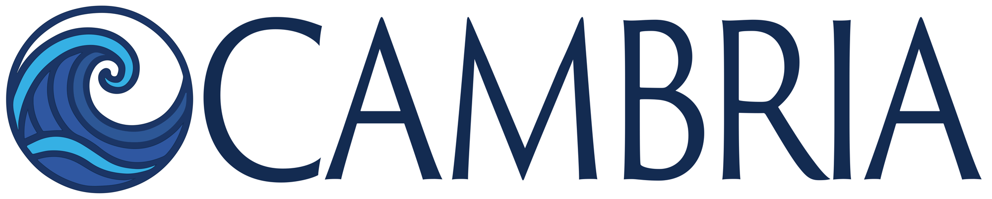 Cambria_Only_V5