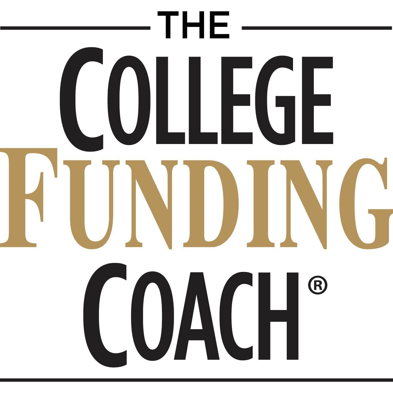 College Funding Coach_Logo