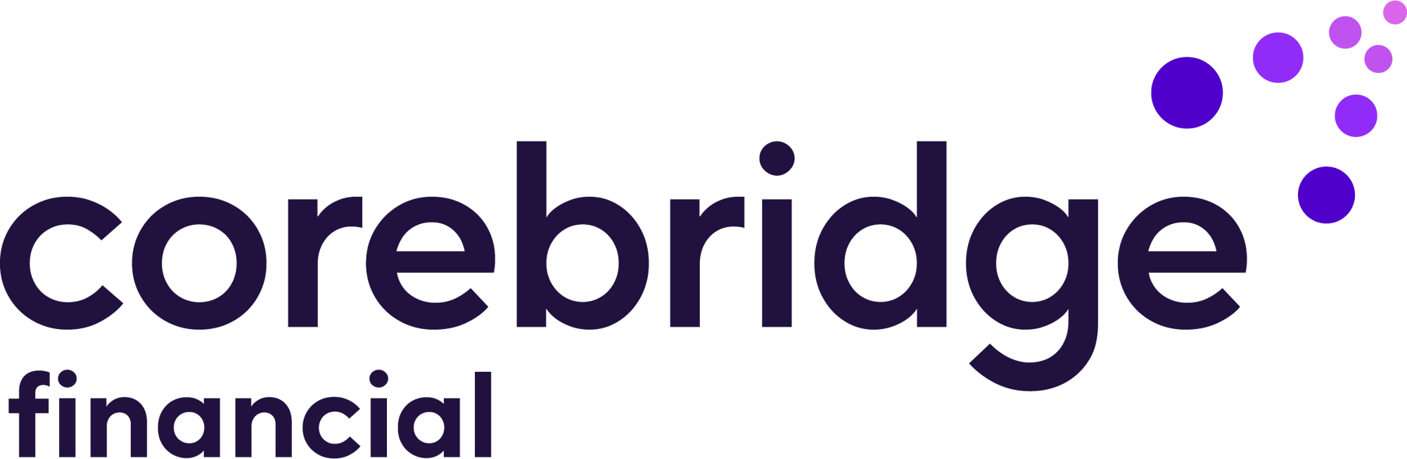 Corebridge_financial_rgb