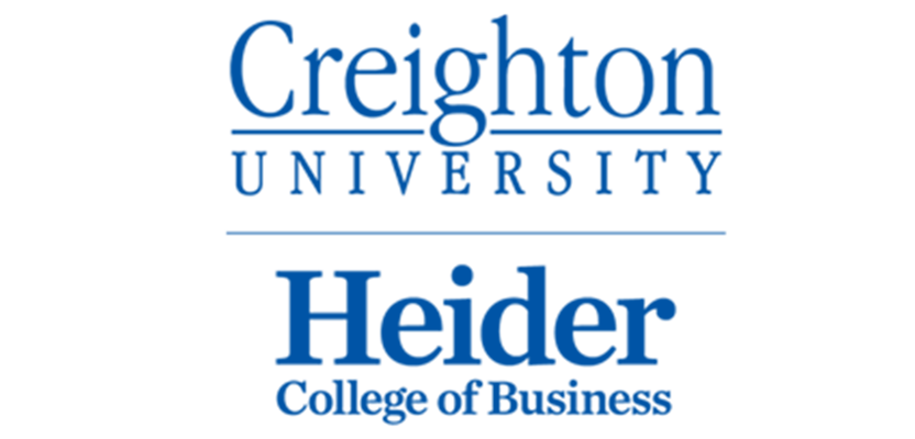 Creighton Logo