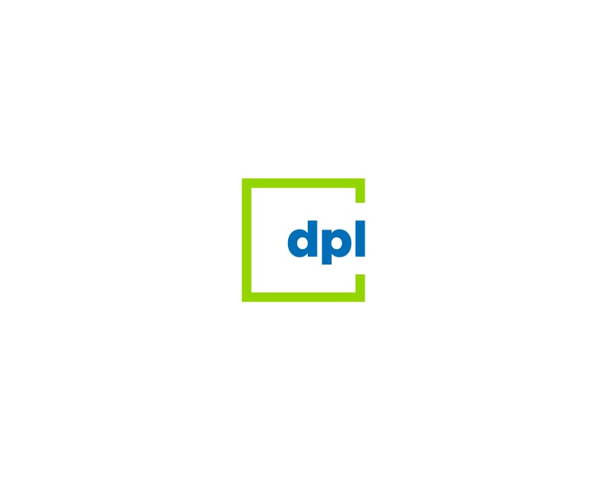 DPL Financial Partners Logo
