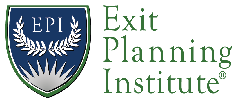 Exit Planning Institute