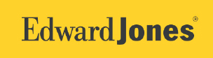 Edward Jones_Logo