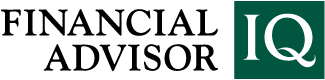 FA IQ Logo
