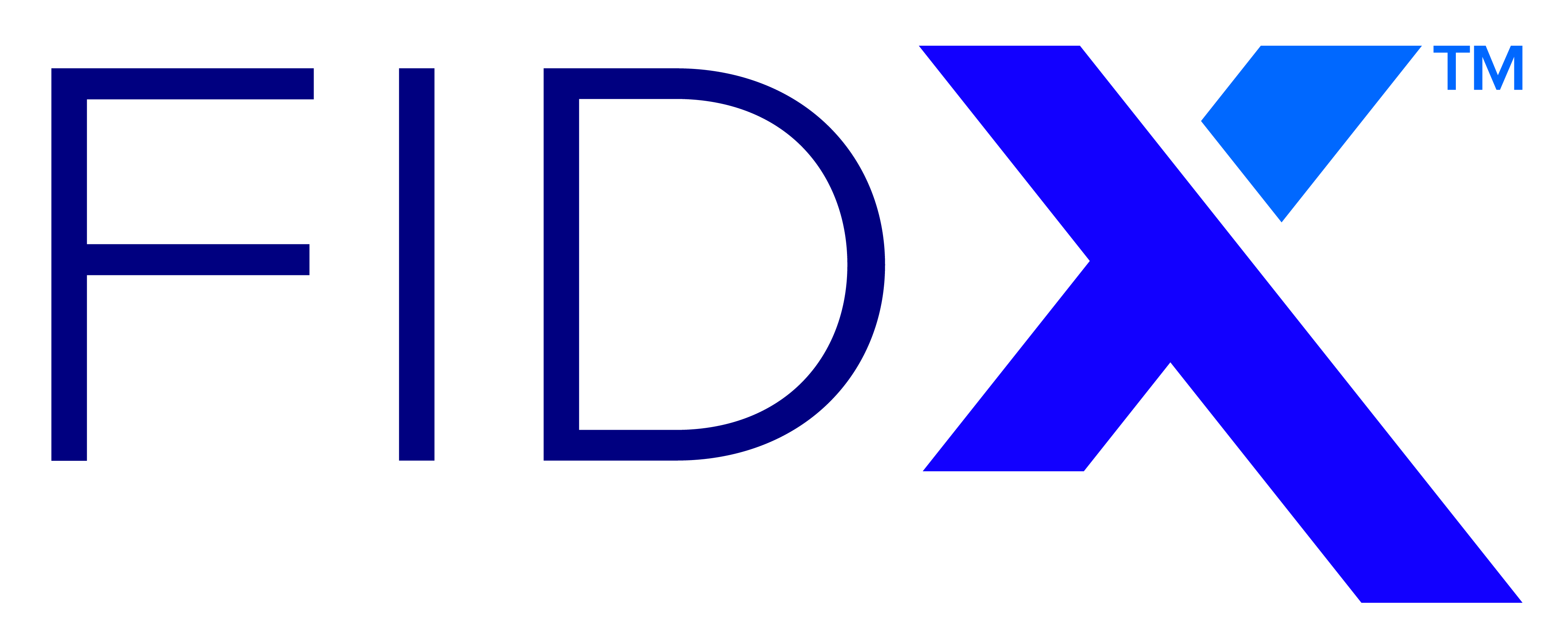 FIDx_Logo-2021-01