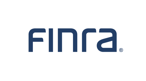 FINRA