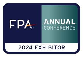 FPA Annual Conference 2024 Exhibitor-badge_RGB