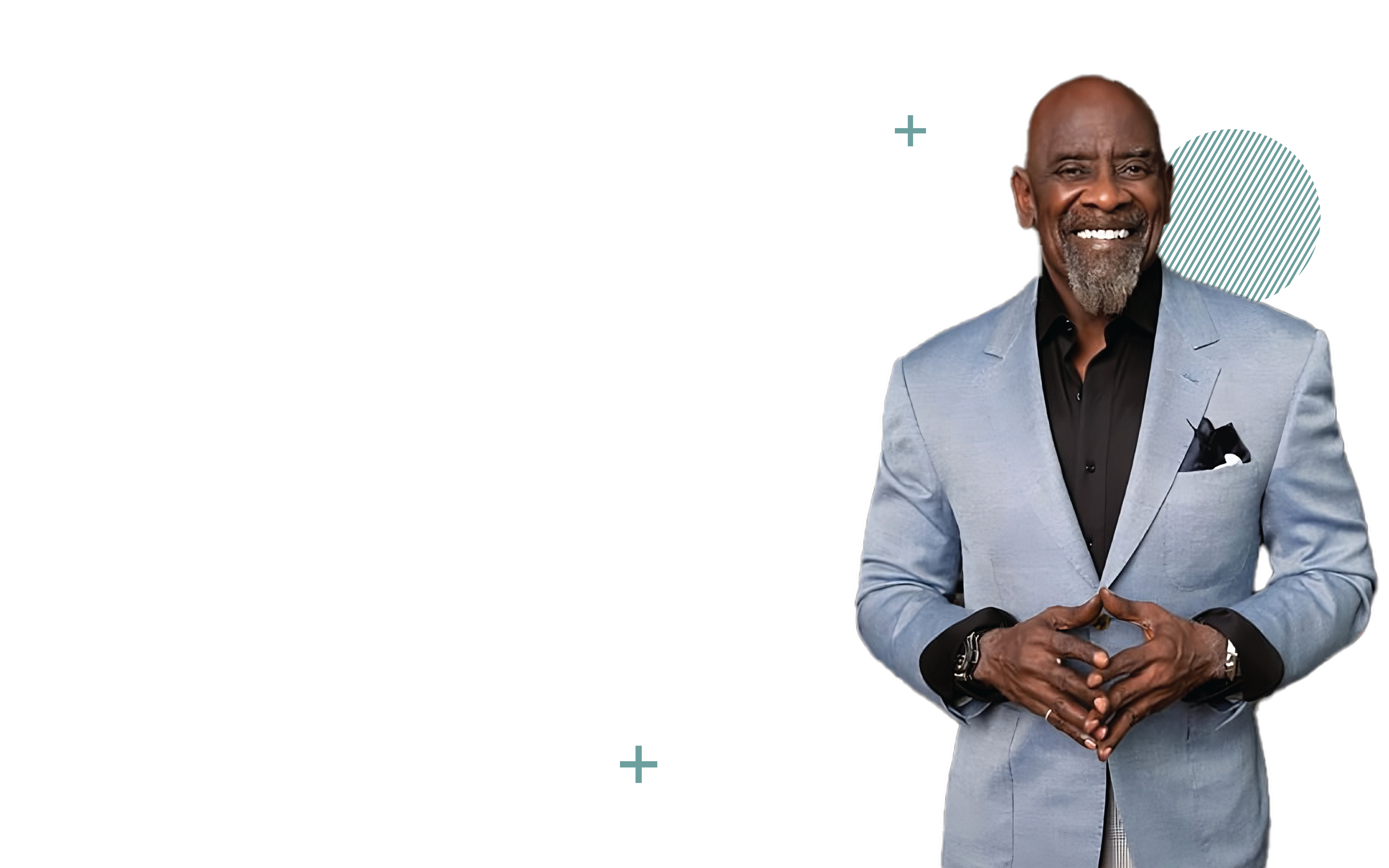 FPA Chris Gardner Hero-1