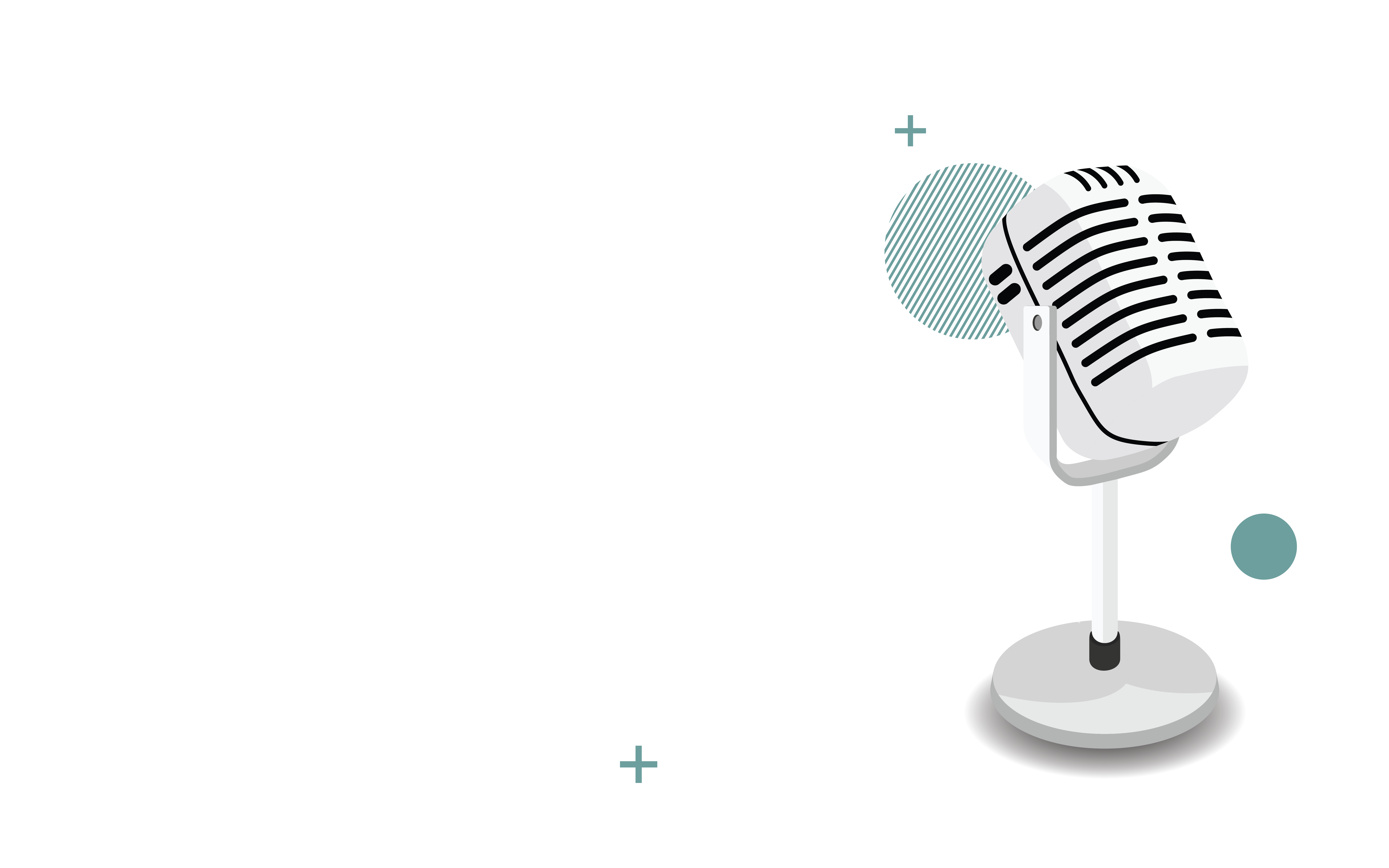 FPA Podcast Hero-1