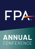 FPA-AC-Logo-RGB