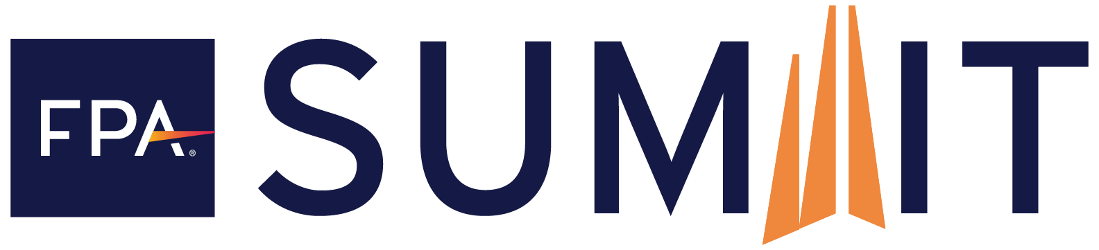 FPA_Summit_LogoFPA_FullColor_RGB-1 FPA_Summit_LogoFPA_FullColor_RGB-1