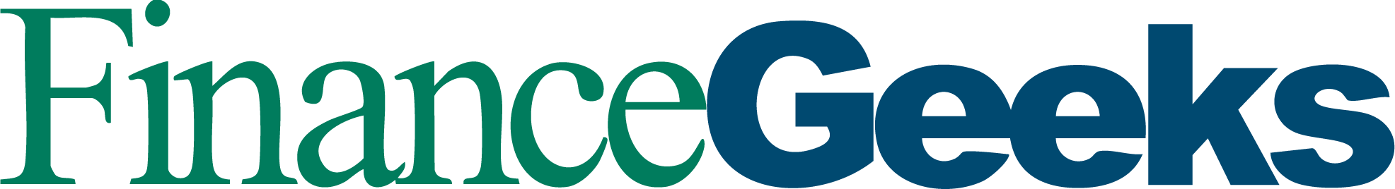 FinanceGeeks_logo PNG