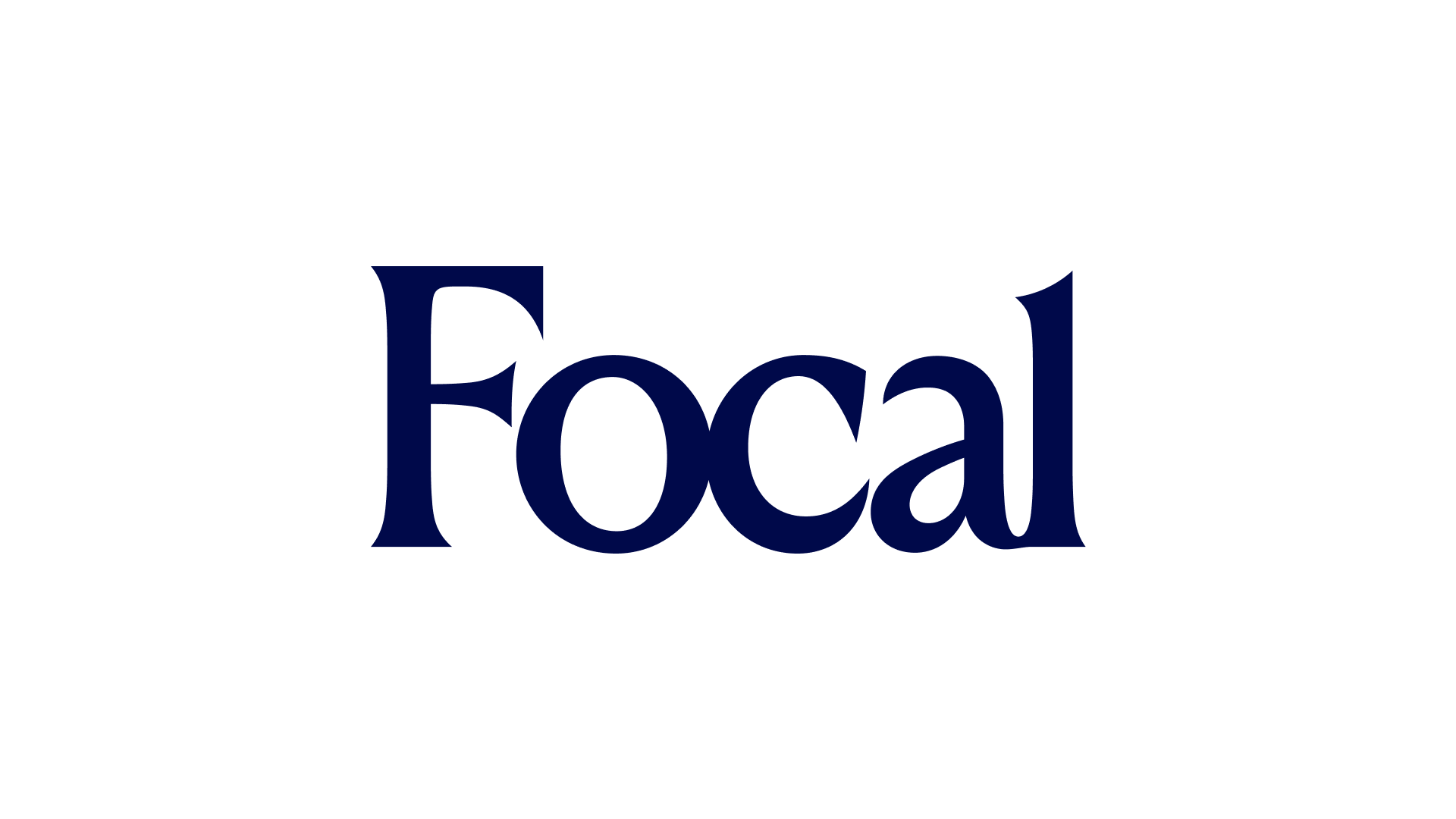 Focal