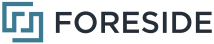 Foreside Logo