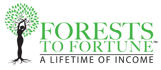 Forests to Fortune