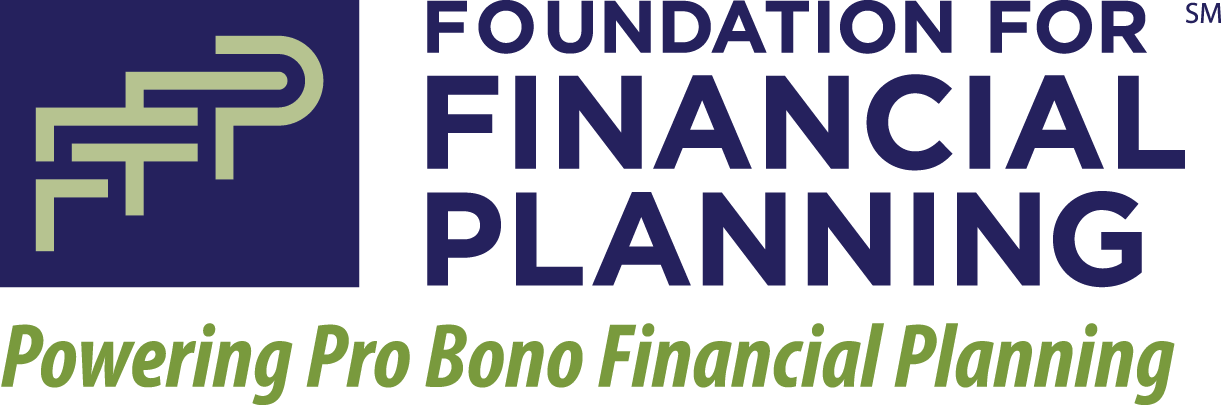 Foundation for Financial Planning