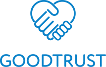 Goodtrust Logo