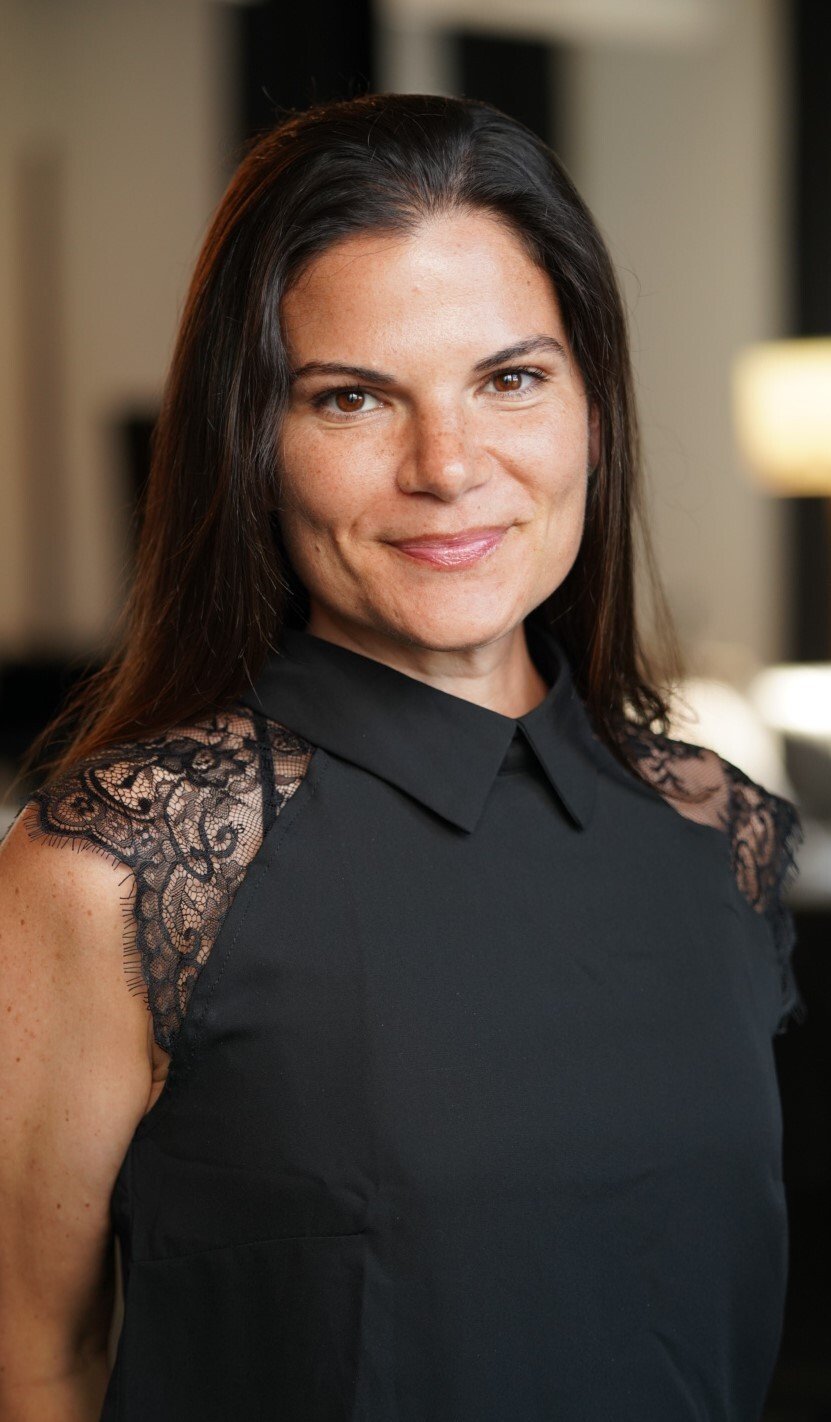 Hirsch-Michelle