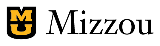Horiz