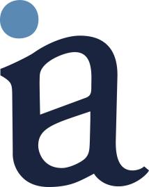 Investor Associated Logo