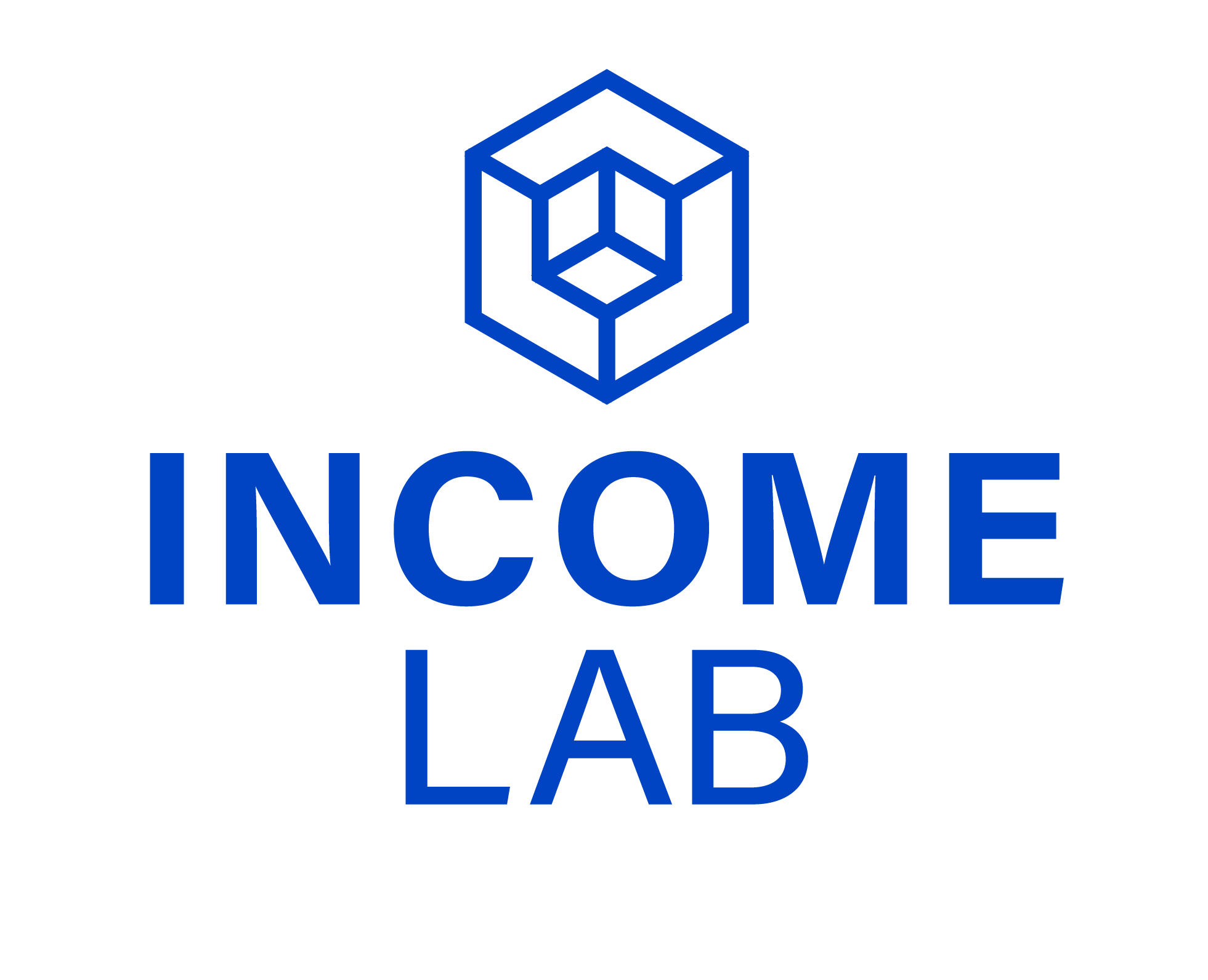 IncomeLab_Logo_Stacked Primary Blue-01-1
