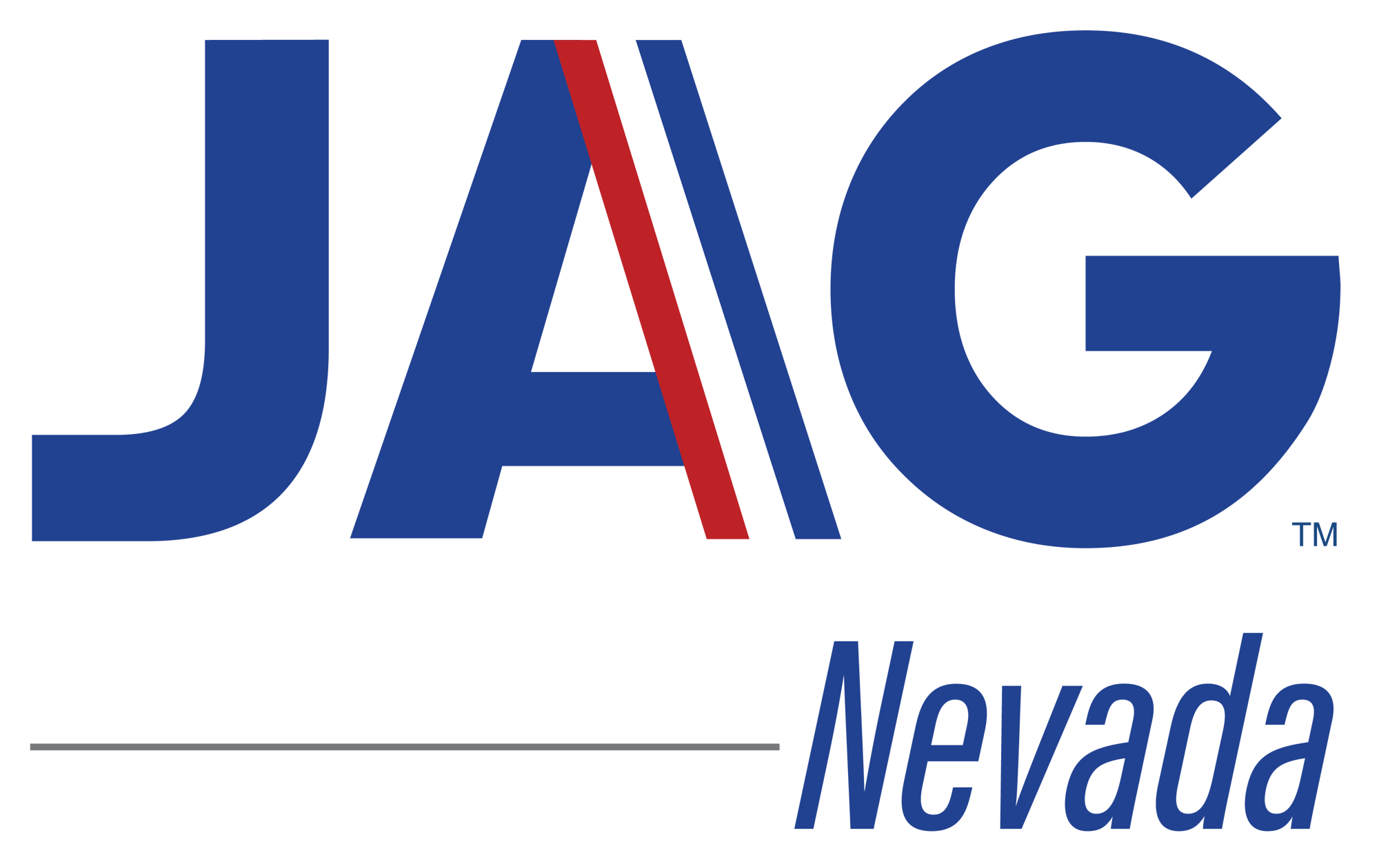 JAG-Nevada-Large
