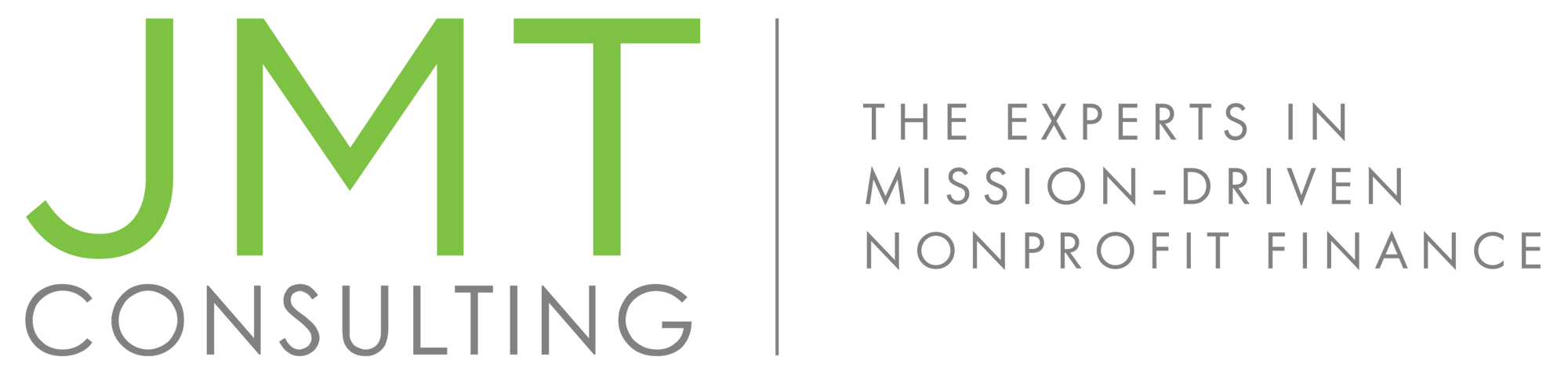 JMT Consulting_Tagline_Logo_Color