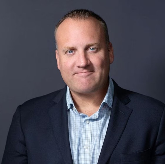 Josh Brown