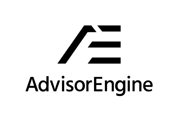 Advisor Engine Logo