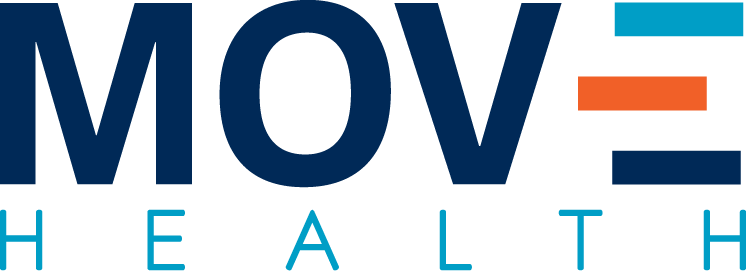 MOVE HEALTH LOGO-01