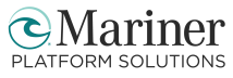 Mariner Platform Solutions Logo
