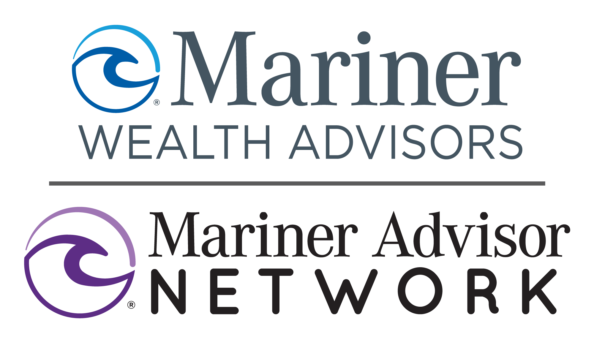 Mariner-Wealth-The-Network