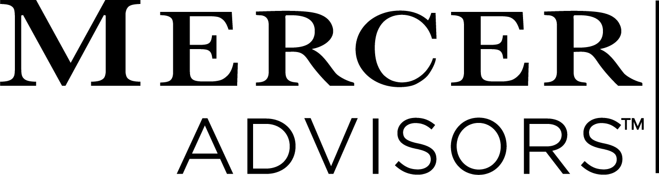 Mercer Advisors Logo