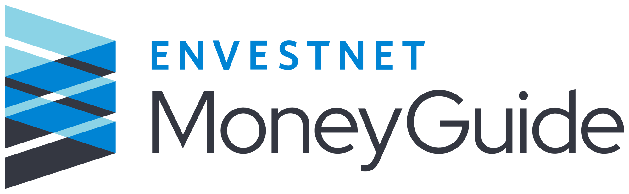 Envestnet | MoneyGuide