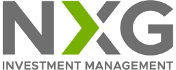 NXG  Investment Management Logo
