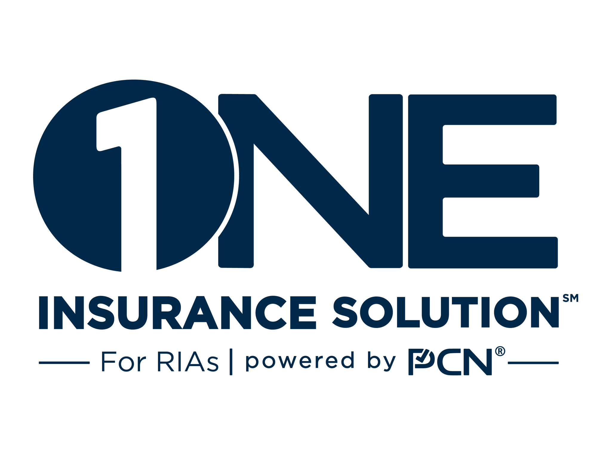 One Insurance Solution for RIAs