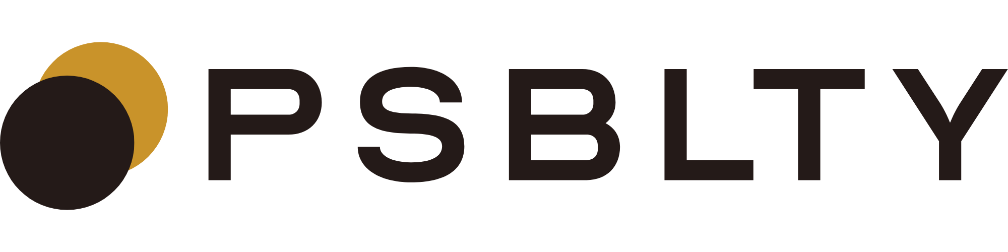 PSBLTY Logo - No Tagline (2)