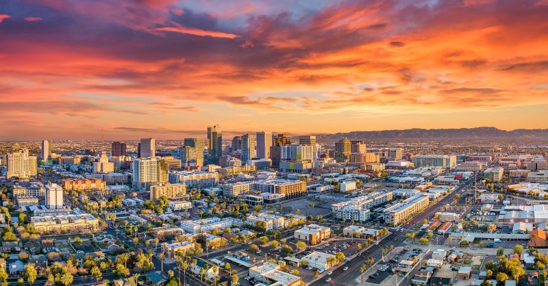 Phoenix-cityscape_de6e87fb6cf51aac24f471a488a0d1c5