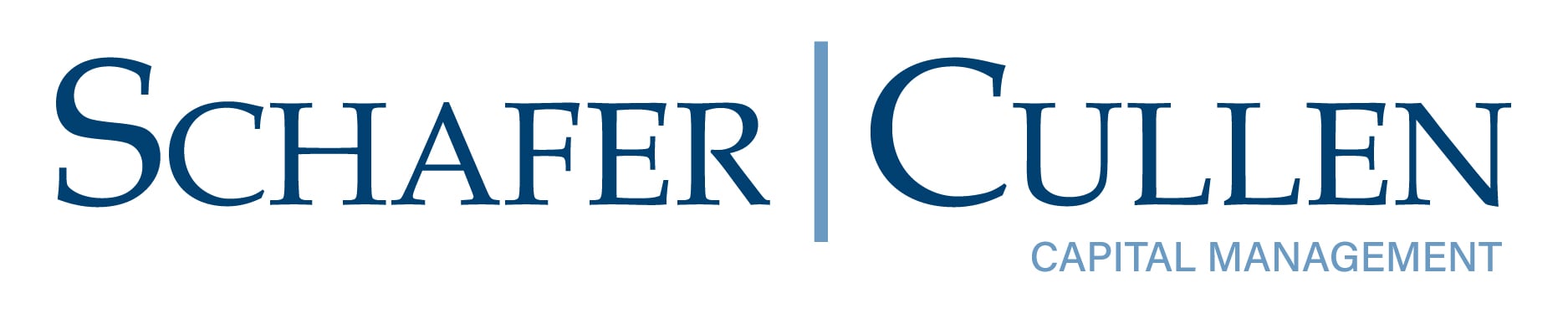 Schafer Cullen Logo