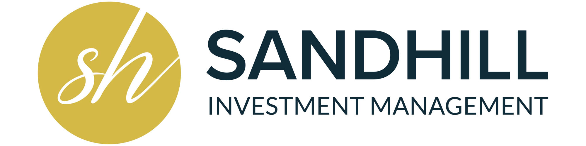 Sandhill Investment Management